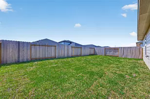 3030 Holland Lakes Dr, Fulshear, TX 77441 - Photo 45
