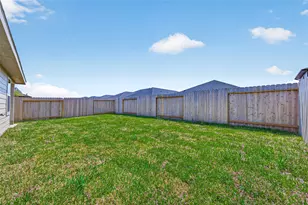 3030 Holland Lakes Dr, Fulshear, TX 77441 - Photo 47
