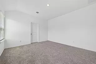3030 Holland Lakes Dr, Fulshear, TX 77441 - Photo 33