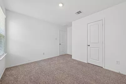 3030 Holland Lakes Drive, Fulshear, TX 77441 - Photo 31