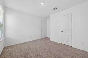 3030 Holland Lakes Dr, Fulshear, TX 77441 - Photo 31