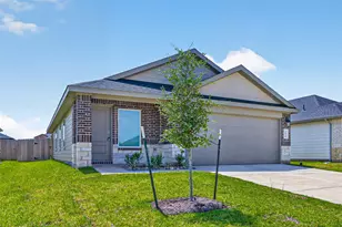3030 Holland Lakes Dr, Fulshear, TX 77441 - Photo 5