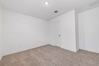 3030 Holland Lakes Drive, Fulshear, TX 77441 - Photo 27
