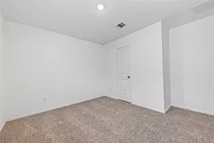 3030 Holland Lakes Dr, Fulshear, TX 77441 - Photo 27