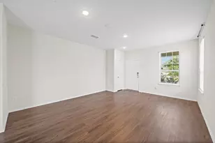 25919 Llano Knoll Ln, Katy, TX 77493 - Photo 5