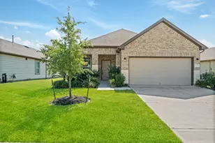 25919 Llano Knoll Ln, Katy, TX 77493 - Photo 1