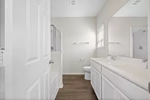 25919 Llano Knoll Ln, Katy, TX 77493 - Photo 13