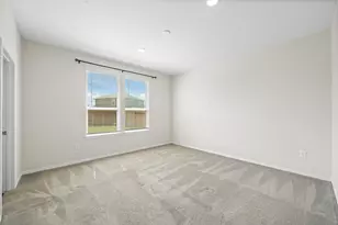 25919 Llano Knoll Ln, Katy, TX 77493 - Photo 11