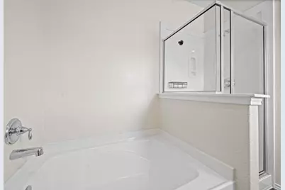 25919 Llano Knoll Lane, Katy, TX 77493 - Photo 15