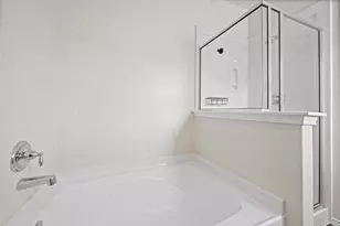 25919 Llano Knoll Ln, Katy, TX 77493 - Photo 15