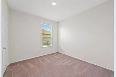 25919 Llano Knoll Lane, Katy, TX 77493 - Photo 19