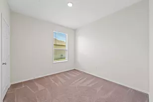 25919 Llano Knoll Ln, Katy, TX 77493 - Photo 19