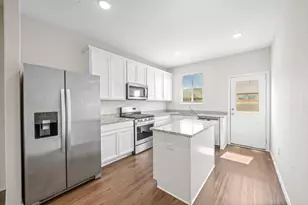 25919 Llano Knoll Ln, Katy, TX 77493 - Photo 7