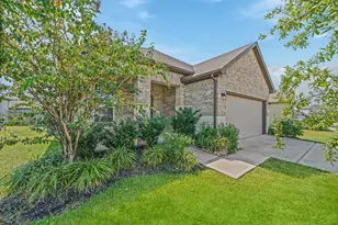 25919 Llano Knoll Ln, Katy, TX 77493 - Photo 3