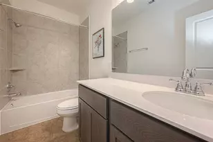 20743 Wilde Redbud Trl, Richmond, TX 77407 - Photo 23