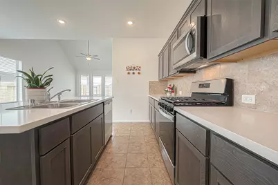 20743 Wilde Redbud Trail, Richmond, TX 77407 - Photo 17