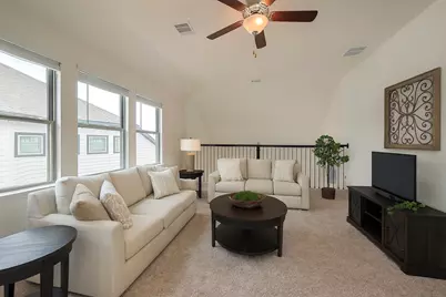 20743 Wilde Redbud Trail, Richmond, TX 77407 - Photo 11