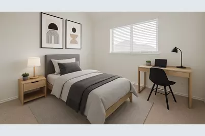 20743 Wilde Redbud Trail, Richmond, TX 77407 - Photo 9