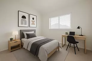 20743 Wilde Redbud Trl, Richmond, TX 77407 - Photo 9