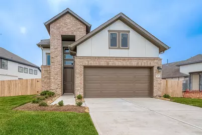 20743 Wilde Redbud Trail, Richmond, TX 77407 - Photo 7