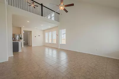 20743 Wilde Redbud Trail, Richmond, TX 77407 - Photo 19