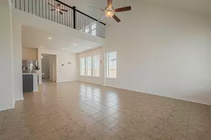 20743 Wilde Redbud Trl, Richmond, TX 77407 - Photo 19
