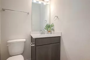 20743 Wilde Redbud Trl, Richmond, TX 77407 - Photo 21