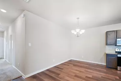 9709 Grosbeak Lane, Magnolia, TX 77354 - Photo 13