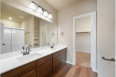 9709 Grosbeak Lane, Magnolia, TX 77354 - Photo 17