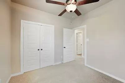 9709 Grosbeak Lane, Magnolia, TX 77354 - Photo 25