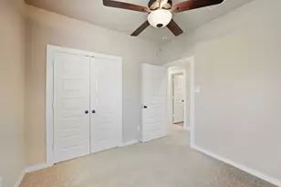 9709 Grosbeak Ln, Magnolia, TX 77354 - Photo 25