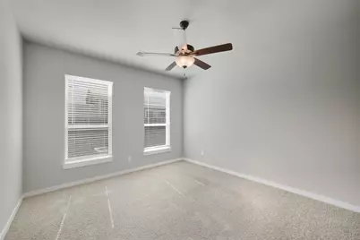 9709 Grosbeak Lane, Magnolia, TX 77354 - Photo 15