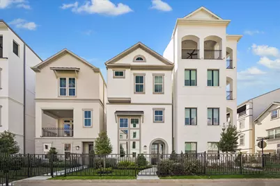 3705 Somerset York Lane, Houston, TX 77055 - Photo 27
