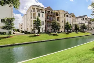3705 Somerset York Ln, Houston, TX 77055 - Photo 7
