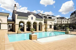 3705 Somerset York Ln, Houston, TX 77055 - Photo 13