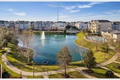 3705 Somerset York Lane, Houston, TX 77055 - Photo 21