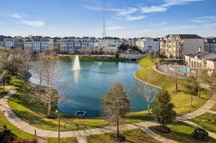 3705 Somerset York Ln, Houston, TX 77055 - Photo 21