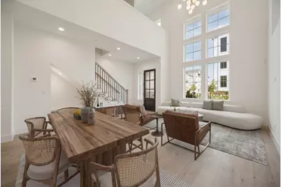 3705 Somerset York Lane, Houston, TX 77055 - Photo 5