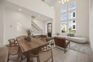 3705 Somerset York Ln, Houston, TX 77055 - Photo 5