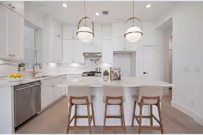 3705 Somerset York Lane, Houston, TX 77055 - Photo 15