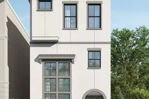 3705 Somerset York Ln, Houston, TX 77055 - Photo 9