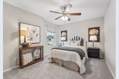 18616 Shauna Danielle Drive, New Caney, TX 77357 - Photo 11
