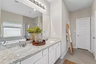 18616 Shauna Danielle Dr, New Caney, TX 77357 - Photo 15