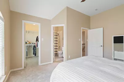 1310 W Webster Street, Houston, TX 77019 - Photo 33