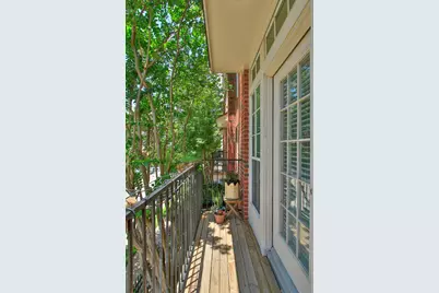 1310 W Webster Street, Houston, TX 77019 - Photo 35