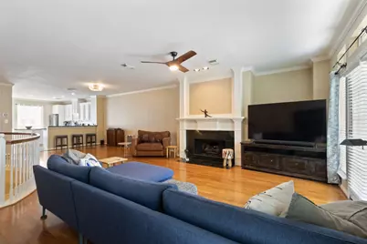 1310 W Webster Street, Houston, TX 77019 - Photo 15