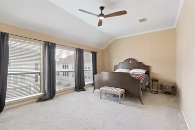 1310 W Webster Street, Houston, TX 77019 - Photo 25