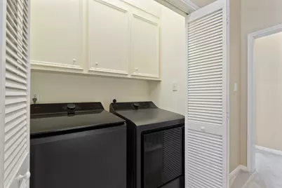 1310 W Webster Street, Houston, TX 77019 - Photo 31