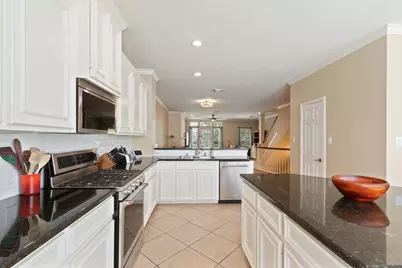 1310 W Webster Street, Houston, TX 77019 - Photo 19