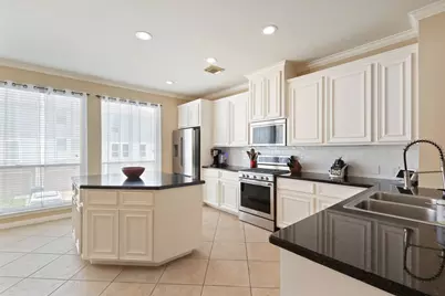 1310 W Webster Street, Houston, TX 77019 - Photo 17